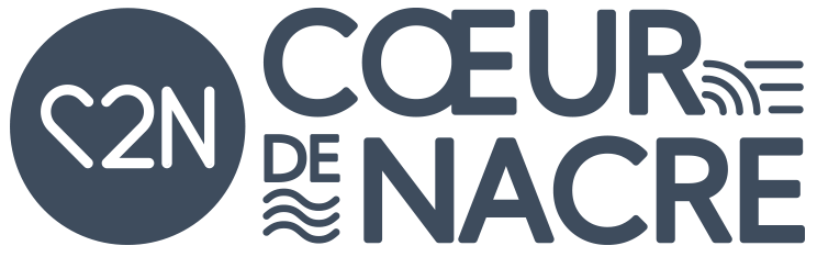 logo_coeur_de_nacre