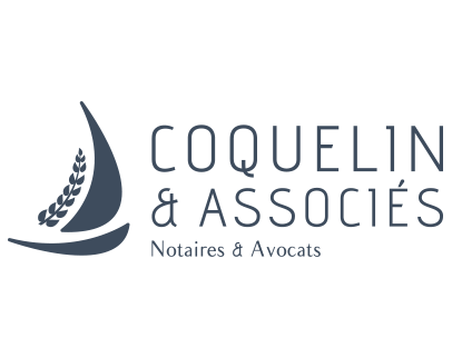 logo_coquelin_et_associes