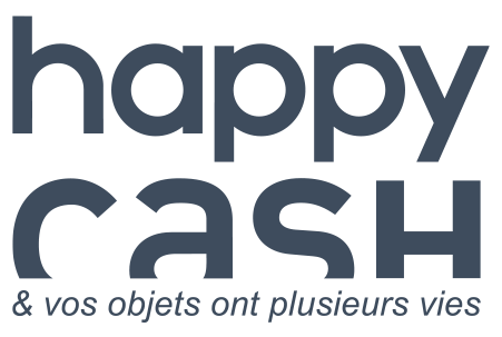logo_happy_cash