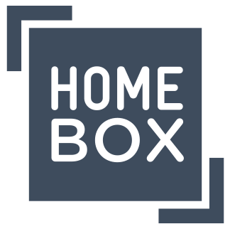 logo_homebox