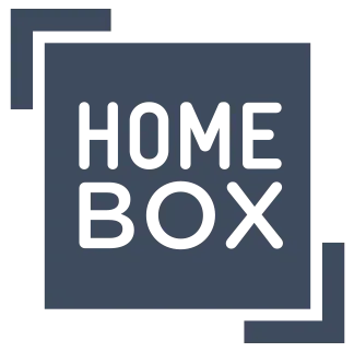 communication-homebox