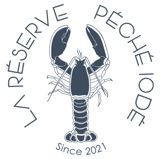 logo_la_reserve
