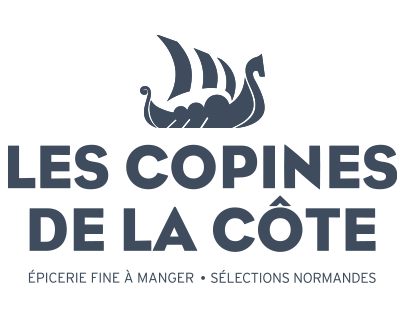 logo_les_copines_de_la_cote