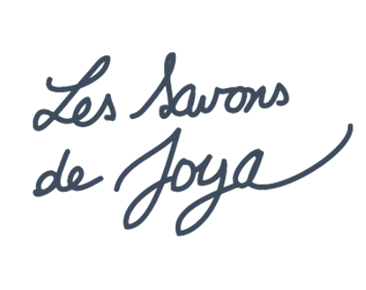 logo_les_savons_de_joya