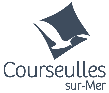 logo_mairie_courselles_sur_mer