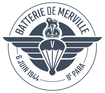 logo_musee_batterie_merville