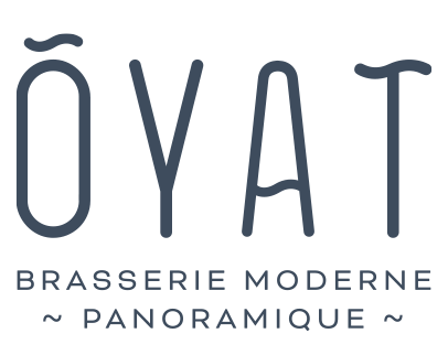 logo_oyat
