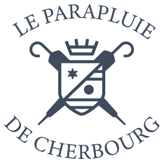 logo_parapluie_de_cherbourg