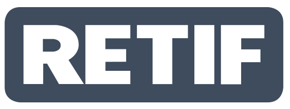 logo_retif