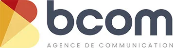 logo-bcom-couleurs