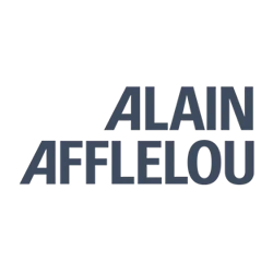 Alain Afflelou