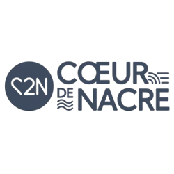 Coeur de Nacre