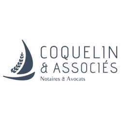 Coquelin & Associés