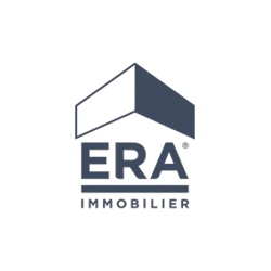 Era Immobilier