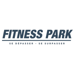 Fitness Park