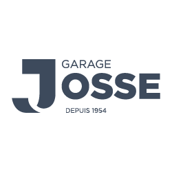 Garage Josse