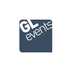 GL Events