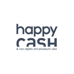 Happy Cash