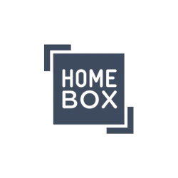 Homebox