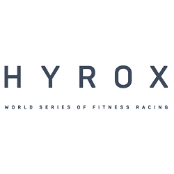 Hyrox