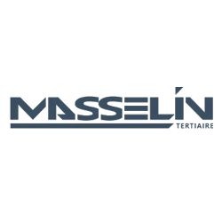 Masselin