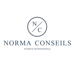 Norma Conseils