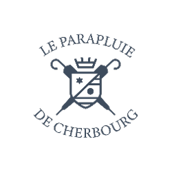 Le Parapluie de Cherbourg