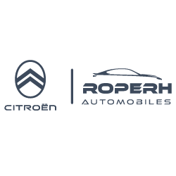 Roperh Automobiles