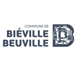 Ville de Biéville-Beuville