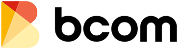 bcom-agence-communication-caen