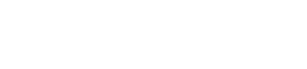 logo-bcom-menu-2026-hite bcom-agence-communication-caen
