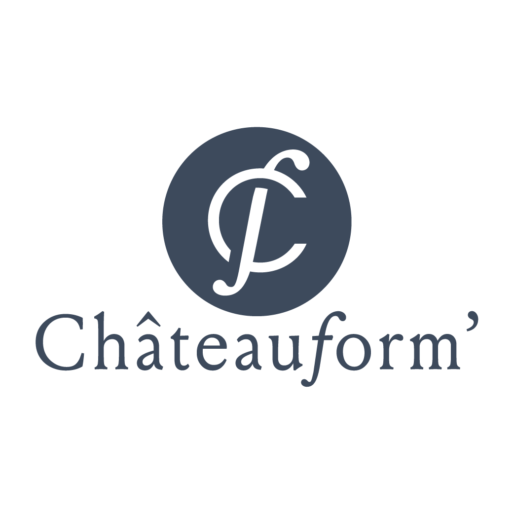 Chateauform'