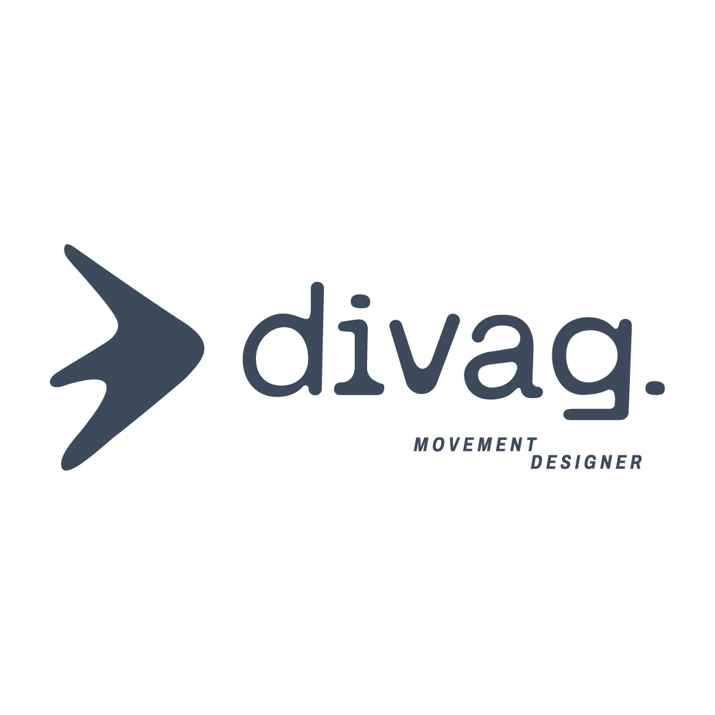 Divag