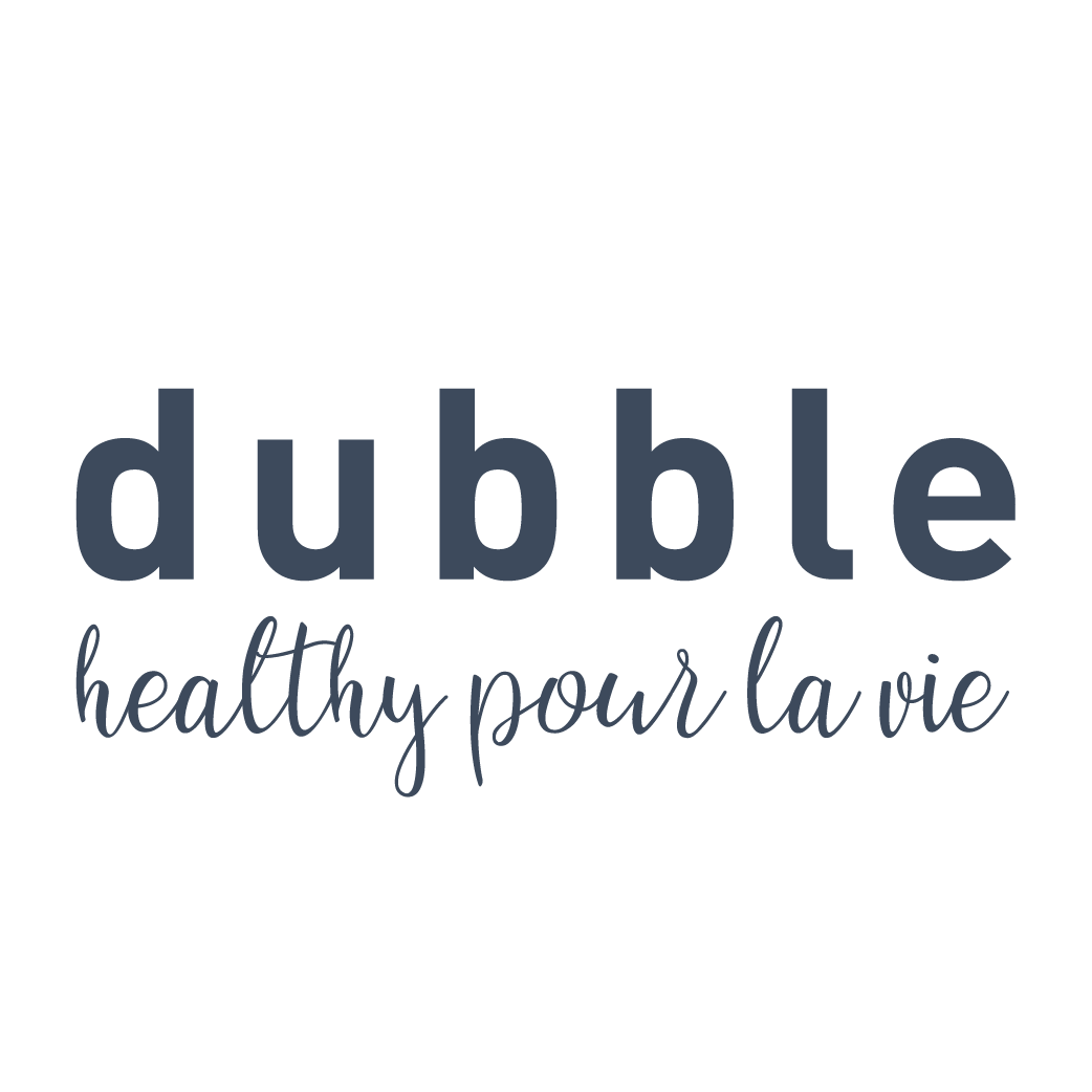 Dubble