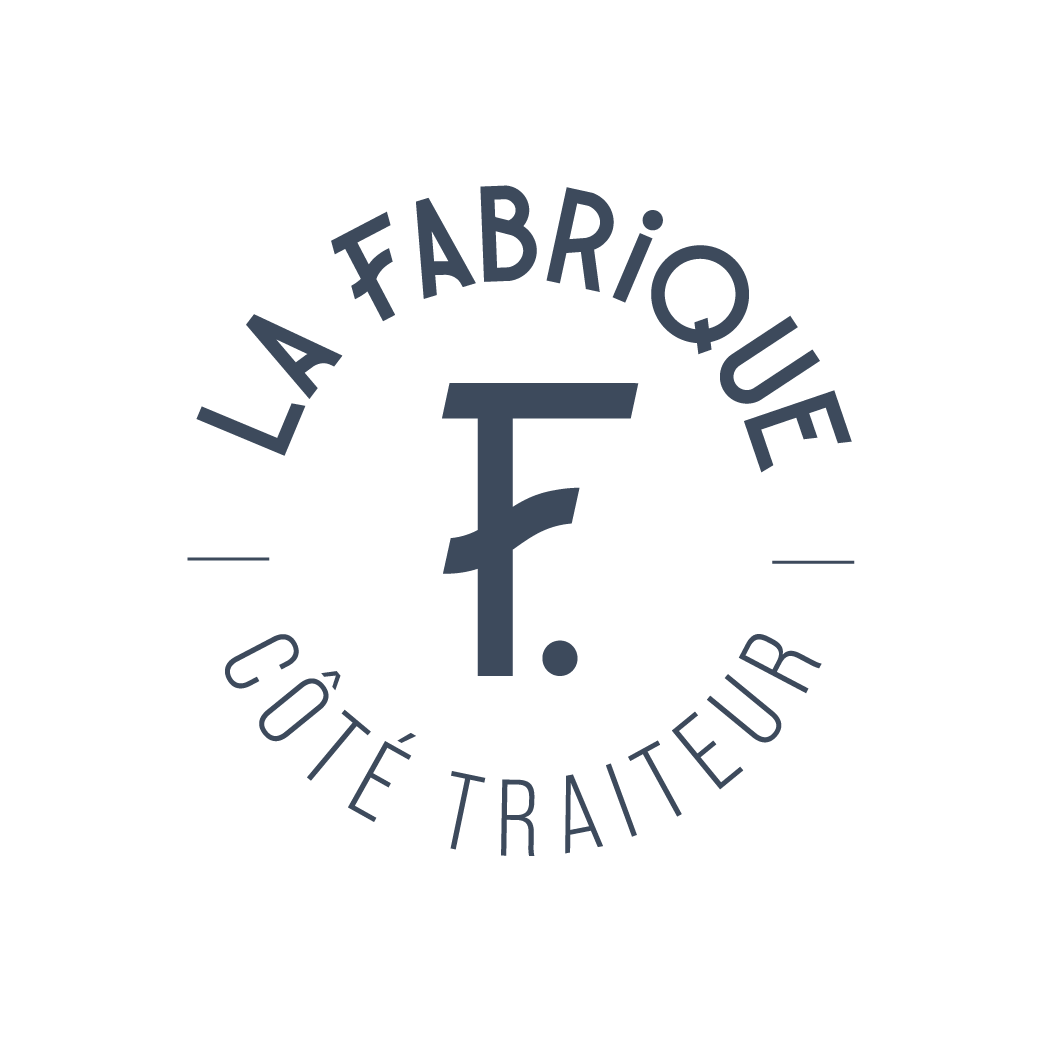 La Fabrique Côté Traiteur