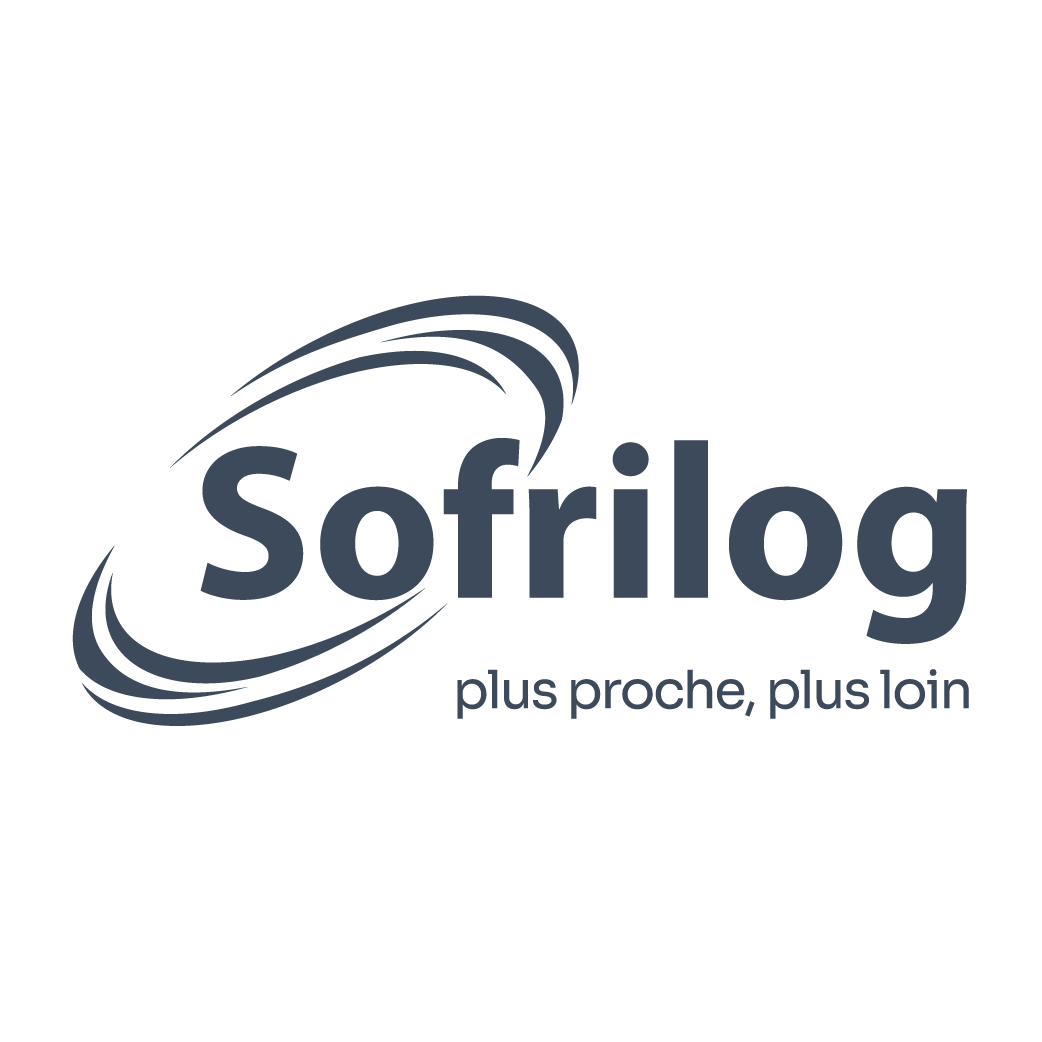 Sofrilog